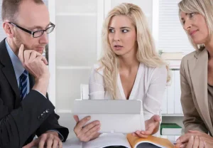 Почему мы снова и снова предаем свои самые важные цели? Тайная анатомия самообмана