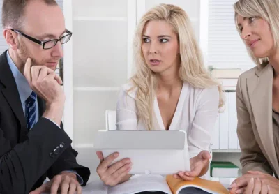 Почему мы снова и снова предаем свои самые важные цели? Тайная анатомия самообмана