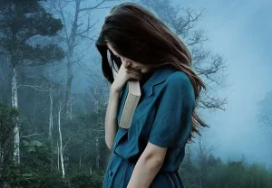 Почему чрезмерная доброта превращает жизнь в ловушку – и как перестать жертвовать собой