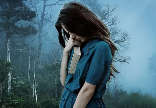 Почему чрезмерная доброта превращает жизнь в ловушку – и как перестать жертвовать собой