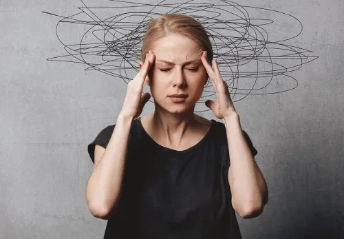 Почему нас не отпускает прошлое: закрытые и открытые двери нашей души