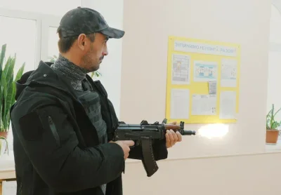 Тени за школьным окном: о чем молчат души «стрелков» и как сохранить свет для наших детей