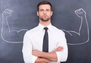 В поисках тихой силы: зачем человеку быть своим собственным островом и как научиться этому искусству