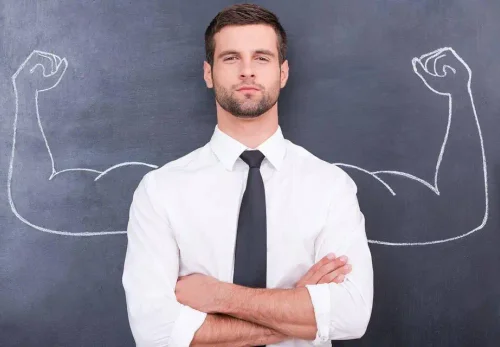 В поисках тихой силы: зачем человеку быть своим собственным островом и как научиться этому искусству