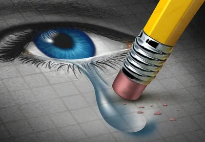 Как родителям пережить момент, когда ребёнок отпускает руку: психология освобождения и взросления