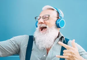 Почему «бес в ребро» приходит в зрелости? Невидимая революция брака и тайная сила желания