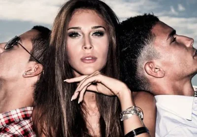 Трещина в зеркале: почему одни принимают измену, а другие разрушаются от неё?