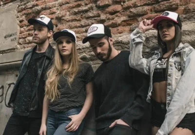 Как перестать быть вечным «другом»: Психология выхода из френдзоны без жертв и драм