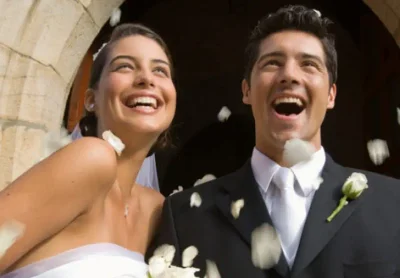 Секреты благодарности: Как невидимая сила меняет семьи и спасает любовь