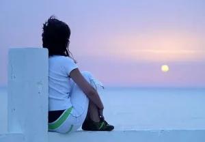 Что если не бояться одиночества? Тайные дары, которые открываются только в тишине