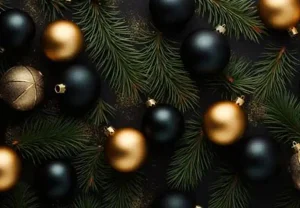 Зачем мы верим, что завтра станем другими: скрытые механизмы перемен