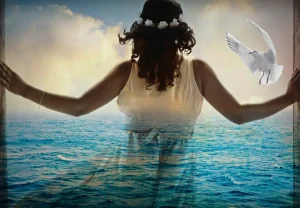 Тонкая грань между «должен» и «хочу»: как перестать бояться собственных решений