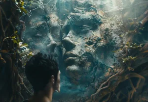 Почему мы забываем о себе: неизвестная история внутреннего похитителя