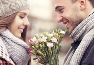 8 секретных отпечатков влюбленности: Как узнать, что это — не просто симпатия?