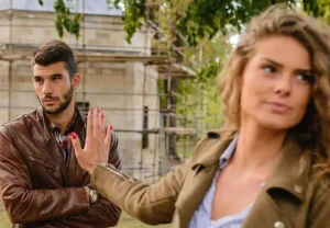 Что, если проблема вовсе не в вас? Тайные законы отношений, о которых молчат даже психологи