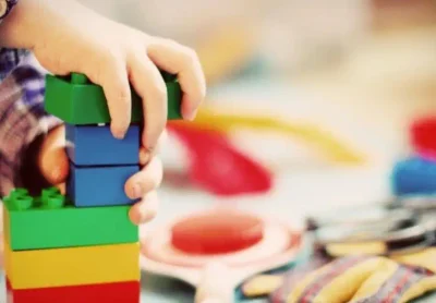 О чём молчат сильные: тайные карты мужской любви и отношений