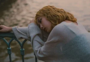 Что бывает, когда сердце устает: почему выгорание – это не приговор, а начало поиска себя