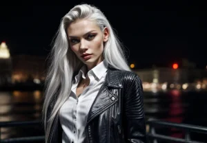 Почему слова ранят: тайная природа критики, женской уверенности и то, что от нас скрывали столетиями