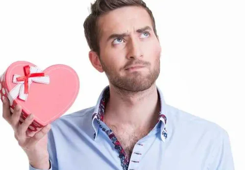 Зачем мы любим: невидимая подоплека женского сердца, или Почему романтика и прагматизм вновь воюют внутри нас