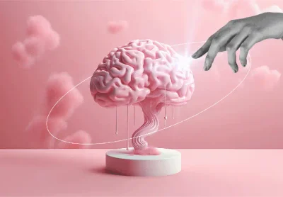 Тайные западни разума: как наши мысли сами прядают нам ловушки и что с этим делать