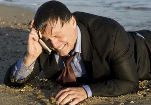 Видеть невидимое: как невидимые правила превращают успех в мираж и почему одни притягивают неудачи, а другие их обманывают