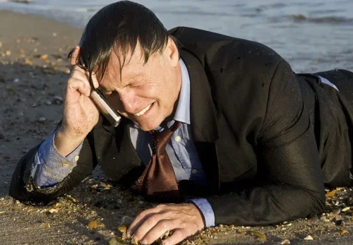 Видеть невидимое: как невидимые правила превращают успех в мираж и почему одни притягивают неудачи, а другие их обманывают