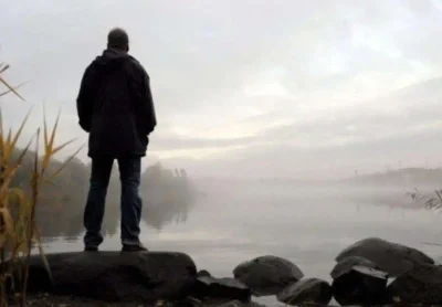 Почему взрослым сложно обрести друзей: тайные законы одиночества и неожиданные пути навстречу