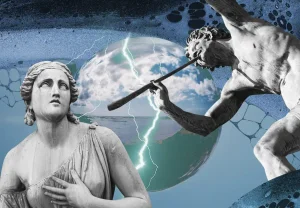 Манипуляция, обострение, любовь: что скрыто за мужской тактикой в отношениях, о чем молчат даже те, кто пострадал