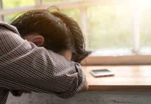 Поворотный миг четвёрти жизни: тайна взросления, которую мы не замечаем