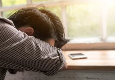 Поворотный миг четвёрти жизни: тайна взросления, которую мы не замечаем