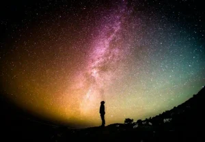 Тайная архитектура ценностей: как найти невидимые опоры своей жизни и поменять всё