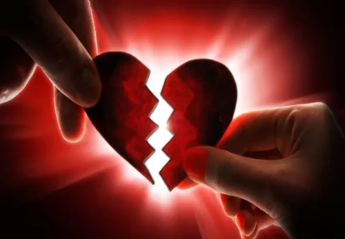 Загадка второй половинки: почему охота за идеалом оставляет нас одними