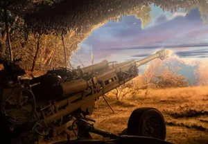 Там, где боль превращается в опору: секретная жизнь людей, работающих с чужой трагедией