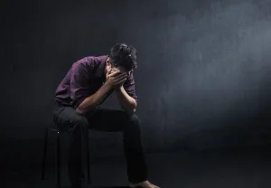 Когда сердце хандрит без причины: таинственная пустота липофрении и зачем нам нужна смутная грусть