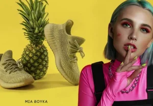 Почему розовый становится камнем преткновения: тайная жизнь цвета в нашей душе