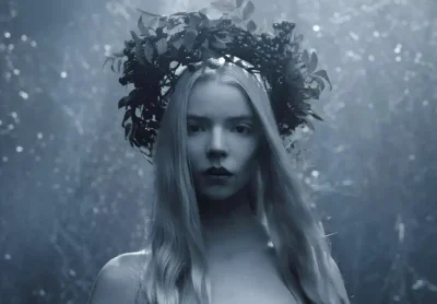 Потаённые двери разума: почему нам не хочется отпускать веру в чудо?