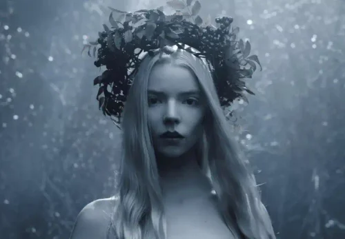 Потаённые двери разума: почему нам не хочется отпускать веру в чудо?