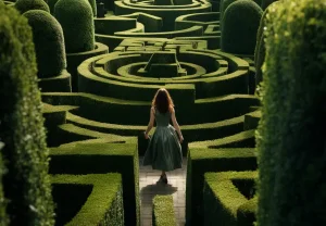 Добро пожаловать в клуб тех, кто выжил: почему благодарить своих обидчиков — ловушка мышления