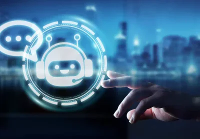 Почему мы влюбляемся в невидимку: как искусственный интеллект превращает одиночество в новую форму зависимости