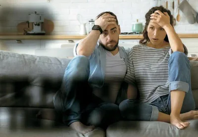 Почему стремление к совершенству в воспитании приводит к неврозу