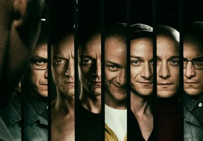 Тени под кожей: что скрыто в человеке, когда он не может быть собой — Загадка 24 личностей Билли Миллигана