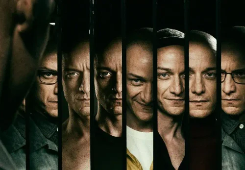 Тени под кожей: что скрыто в человеке, когда он не может быть собой — Загадка 24 личностей Билли Миллигана