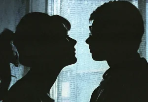 Тайная жизнь секса в отечественном кино: чего мы не замечаем за кадром