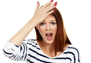 Страх ошибок: почему мы так боимся делать шаг вперёд и что скрывается за этой робостью?