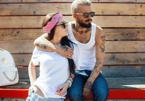 Тайная алхимия "легкости": почему некоторые люди становятся воздухом, а другие — камнем на душе