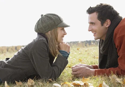 Чем мы раним любимых: тайные ловушки женской речи, о которых не догадывается большинство