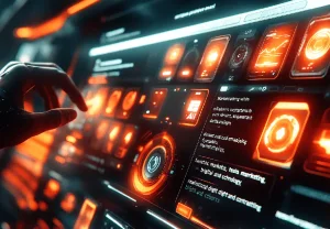 Невидимый советчик: 5 неожиданных встреч с искусственным разумом в нашей повседневности