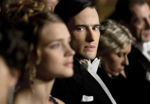 Когда кто-то начинает звучать вашей мелодией: незаметный знак настоящей влюбленности