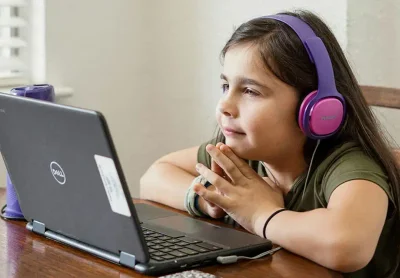 Как звучит детство: тайный язык аудиоконтента и мистерия взросления