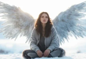 Тишина сильнее урагана: чему учит нас искусство отпускать контроль и почему это секрет спокойной жизни